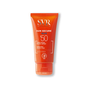 SUN SECURE BLUR SPF50