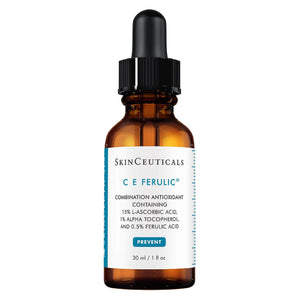 CE FERULIC