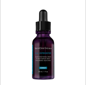 H.A. INTENSIFIER SKINCEUTICALS