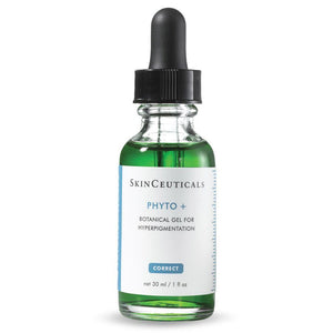 PHYTO CORRECTIVE GEL