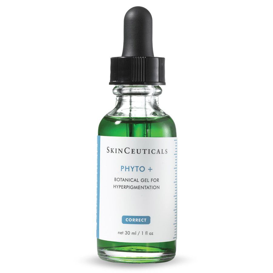 PHYTO CORRECTIVE GEL