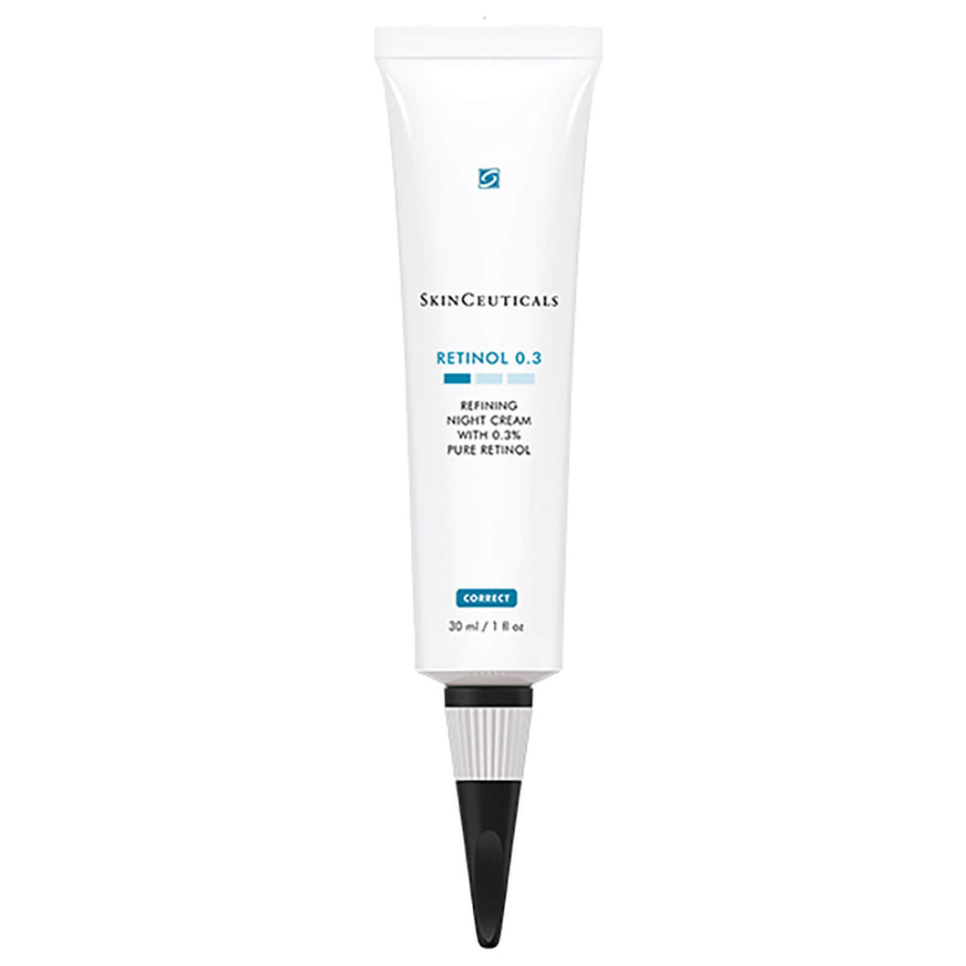 RETINOL 0.3