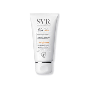 CLAIRIAL SPF50+