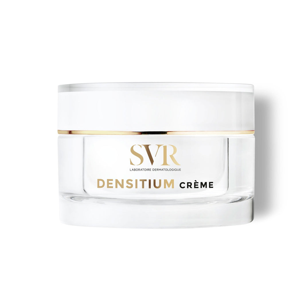 DENSITIUM CREME