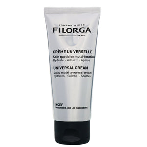 CREMA UNIVERSAL