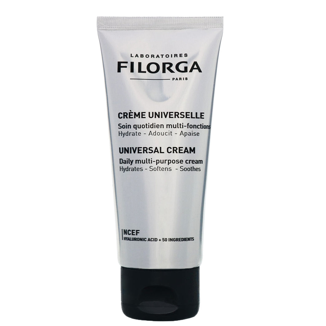 CREMA UNIVERSAL