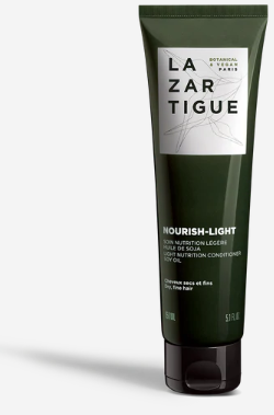 NOURISH LIGHT ACONDICIONADOR