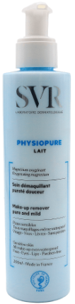 PHYSIOPURE LAIT