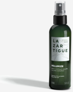 VOLUMIZE SPRAY