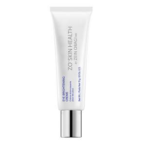 EYE BRIGHTENING CREME