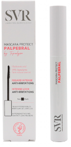 TOPIALYSE PALPEBRAL MASCARA