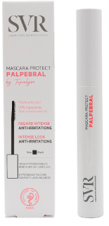 TOPIALYSE PALPEBRAL MASCARA