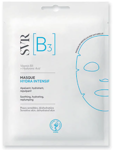 MASQUE HYDRA INTENSIF