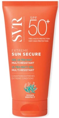 SUN SECURE EXTREME