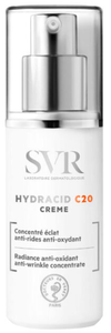 HYDRACID 20 CREME