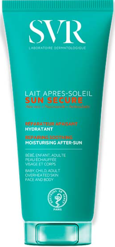 SUN SECURE APRES SOLEIL