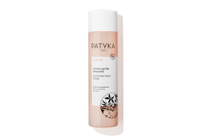 SOOTHING MILKY TONER PATYKA