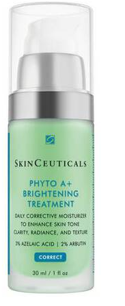 PHYTO A+ BRIGHTENING TREATMENT