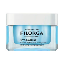 Cargar imagen en el visor de la galería, Hydra Hyall Crema
