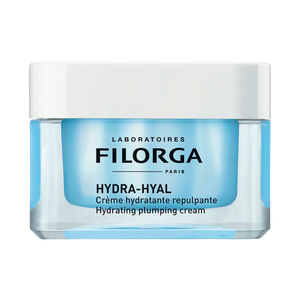 Hydra Hyall Crema