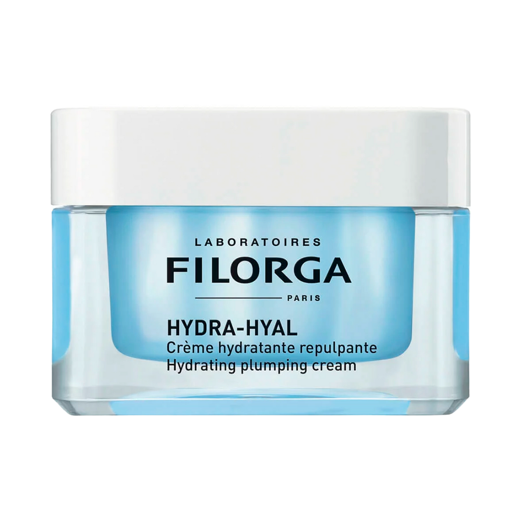 Hydra Hyall Crema