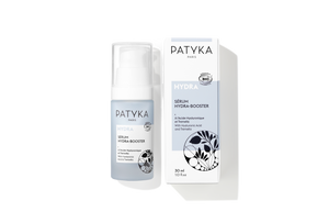 HYDRA-BOOSTER SERUM PATYKA