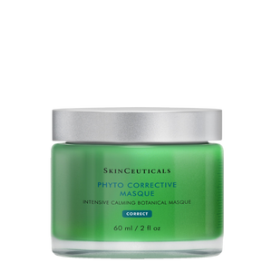 PHYTO CORRECTIVE MASK SKINCEUTICALS