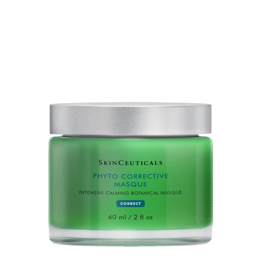 PHYTO CORRECTIVE MASK SKINCEUTICALS