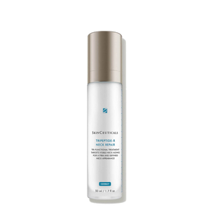 TRIPEPTIDE R NECK REPAIR SKINCEUTICALS