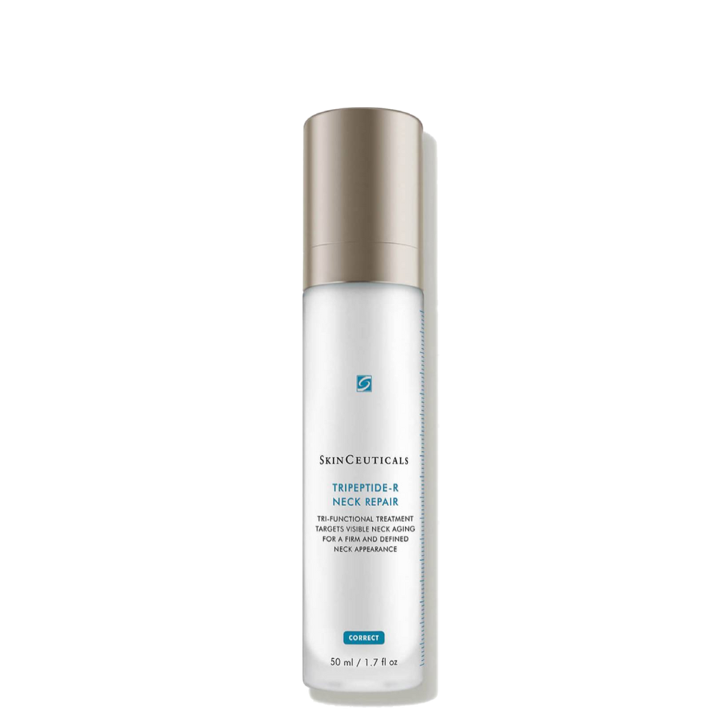 TRIPEPTIDE R NECK REPAIR SKINCEUTICALS