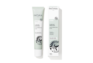 MATTE PERFECTING FLUID PATYKA