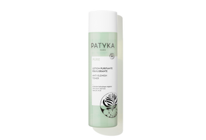 ANTI-BLEMISH TONER PATYKA