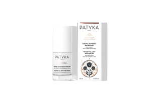 YOUTHFUL LIFT EYE CREAM PATYKA