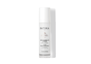 YOUTH REMODELING CREAM PATYKA