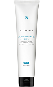 REPLENESHING CLEANSER SKINCEUTICALS