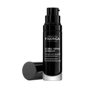 GLOBAL REPAIR INTENSIVE SERUM