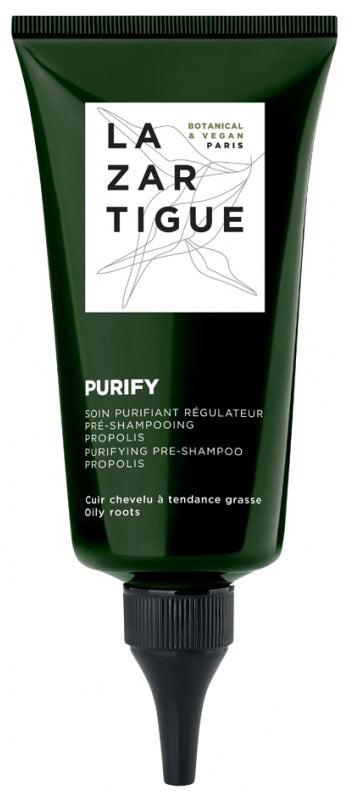 PURIFY PRE-CHAMPU