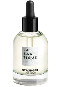 STRONGER HAIR SERUM