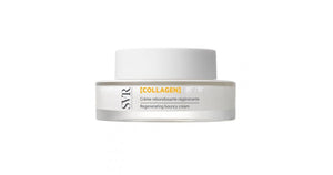 [COLLAGEN] Biotic Cream